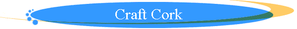 Craft Cork