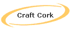 Craft Cork