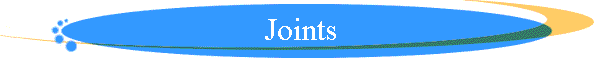 Joints