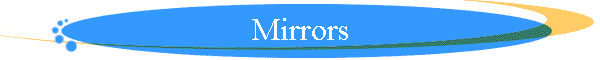 Mirrors