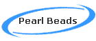 Pearl Beads