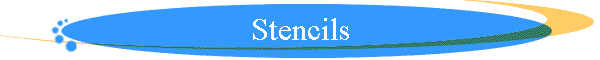 Stencils