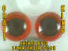 A-EYES-AE-AH.jpg (17723 bytes)