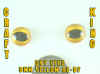 A-EYES-AE-BF.jpg (12894 bytes)