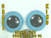 A-EYES-AE-CL.jpg (14581 bytes)