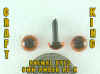 A-EYES-AE-K.jpg (17945 bytes)