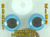A-EYES-AE-Z.jpg (18259 bytes)