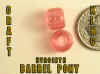 BARREL-PO-05.jpg (68040 bytes)