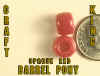 BARREL-PO-54.jpg (62761 bytes)