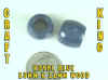 13mmx11mm-WOOD-9.jpg (13816 bytes)