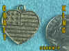 CHARM-F.jpg (25573 bytes)