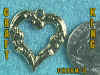 CHARM-G.jpg (25428 bytes)