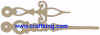 1830966903.JPG (11830 bytes)