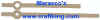 32br.JPG (9138 bytes)