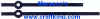 34bl.JPG (10124 bytes)