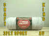 YARN-3-AV.jpg (66257 bytes)