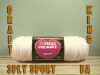 YARN-3-BA.jpg (63580 bytes)
