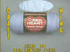 YARN-5-BO-2.jpg (14963 bytes)