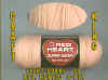 YARN-5-CB-2.jpg (16858 bytes)