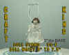 DOLL-STAND-DS-F.JPG (14278 bytes)