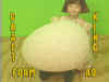 FOAM-AD.jpg (62376 bytes)