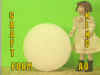 FOAM-AQ.jpg (63086 bytes)