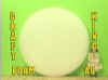 FOAM-AU.jpg (60416 bytes)