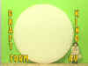 FOAM-AV.jpg (66786 bytes)