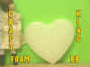 FOAM-BB.jpg (59399 bytes)