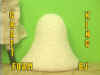 FOAM-BJ.jpg (61012 bytes)