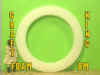 FOAM-BM.jpg (65794 bytes)