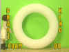 FOAM-BQ.jpg (66008 bytes)