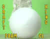 FOAM-CL.jpg (54255 bytes)