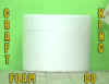 FOAM-CO.jpg (52686 bytes)