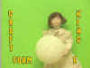 FOAM-E.jpg (58589 bytes)