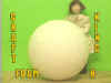 FOAM-H.jpg (61451 bytes)