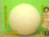 FOAM-J.jpg (66790 bytes)