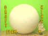 FOAM-M.jpg (58790 bytes)