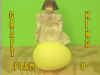 FOAM-U.jpg (57873 bytes)