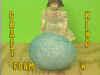 FOAM-W.jpg (64565 bytes)