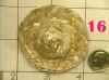 HAT-16.jpg (152191 bytes)