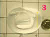 HAT-3.jpg (140361 bytes)