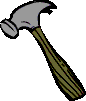 HH01567A.gif (919 bytes)