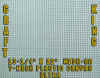 MESH-AA.jpg (38427 bytes)