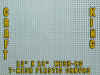 MESH-AC.jpg (36054 bytes)