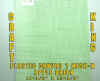 MESH-N.jpg (21808 bytes)
