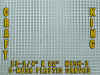 MESH-Z.jpg (40235 bytes)