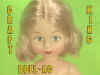 CDOLL-AC2.jpg (53575 bytes)