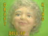 CDOLL-AP2.jpg (57336 bytes)