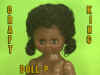 Cdoll-p2.jpg (57088 bytes)